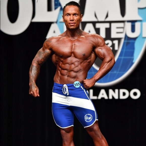 Meet your Posher, Danna - Picture 1 of 1